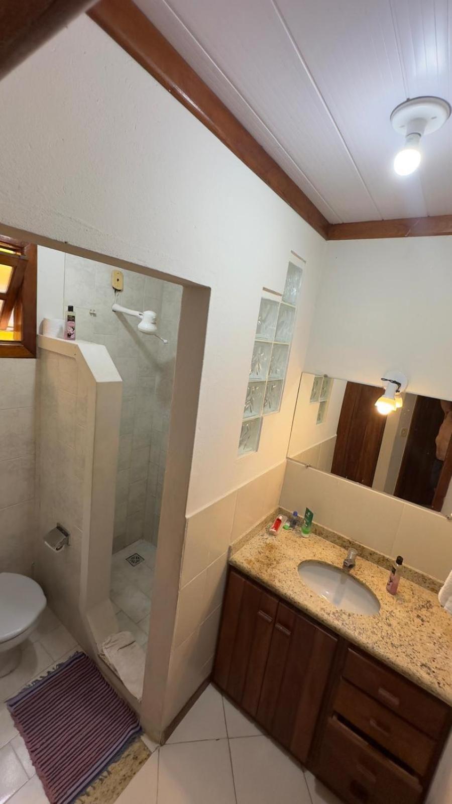Nossa Casa Itacare Apartman Kültér fotó
