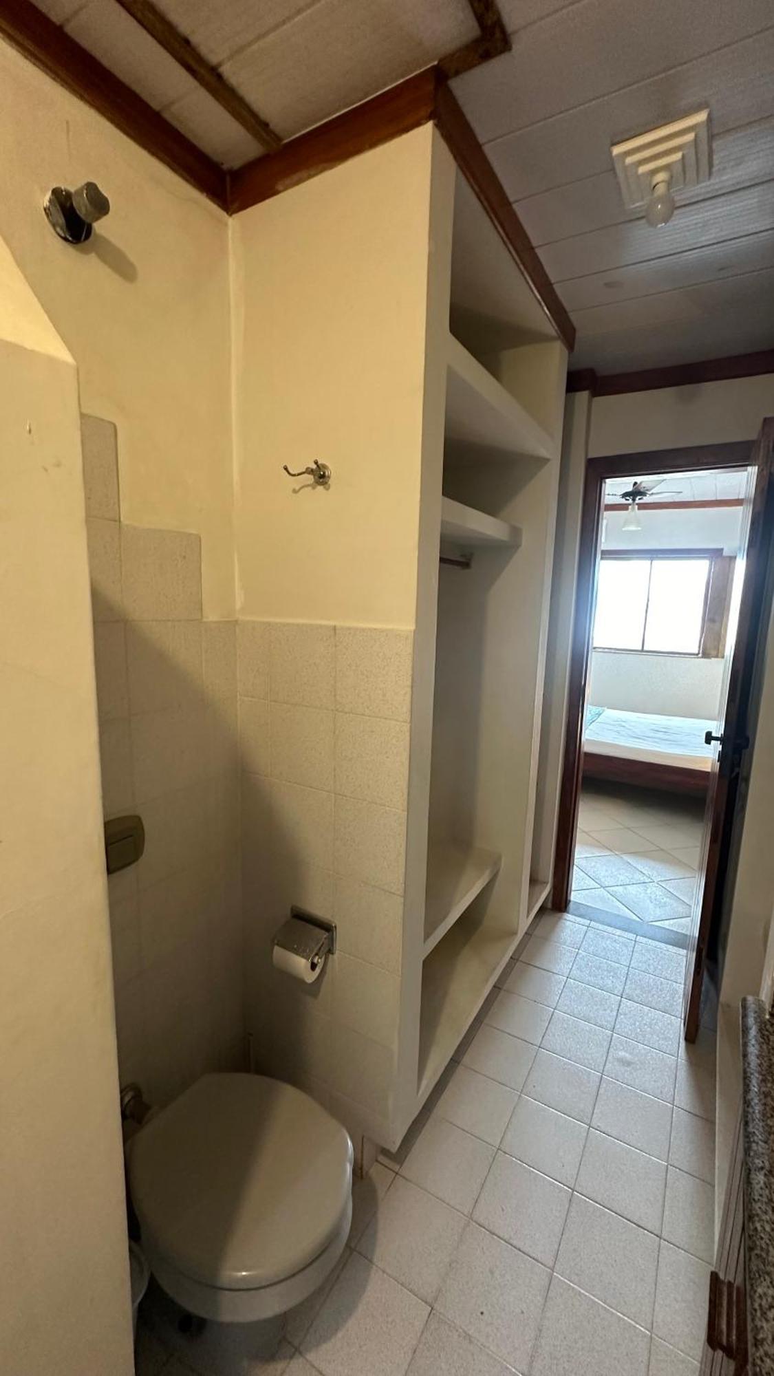Nossa Casa Itacare Apartman Kültér fotó